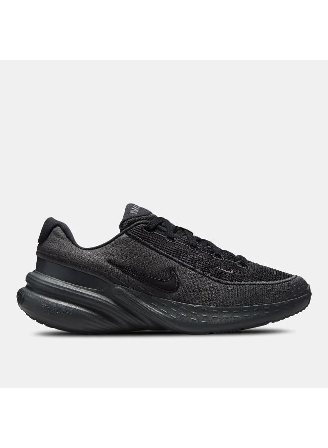 Nike Women's Uplift SC Shoes