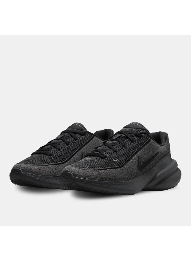 Nike Women's Uplift SC Shoes