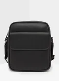 دوتشيني Black