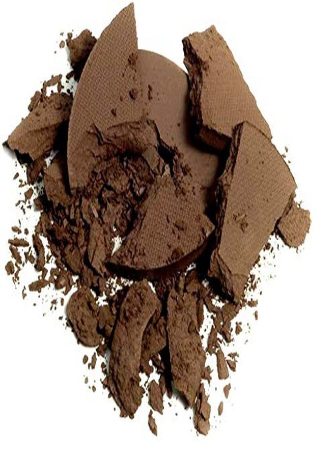 Joan Rivers Beauty Joan Rivers Great Hair Day Root Touch Up Powder - Fill-in Powder for Thicker, Fuller Looking Hair (Red) - Image 2