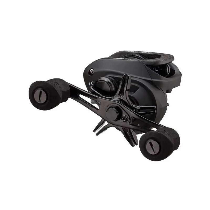 13 Fishing Origin O1 LH 7.3:1 Left Handle Baitcasting Reel - Image 4