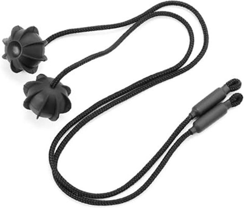 Vuzmode Parcel Shelf String Cord for Superb 3T 3V - Image 1