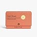 Intelligent Change Get Closer Dating Edition Card Game Conversation Starters  Question and Answer Games  Fun Card Game for Dating Couples Date Night Activity Dating Edition - Image 4