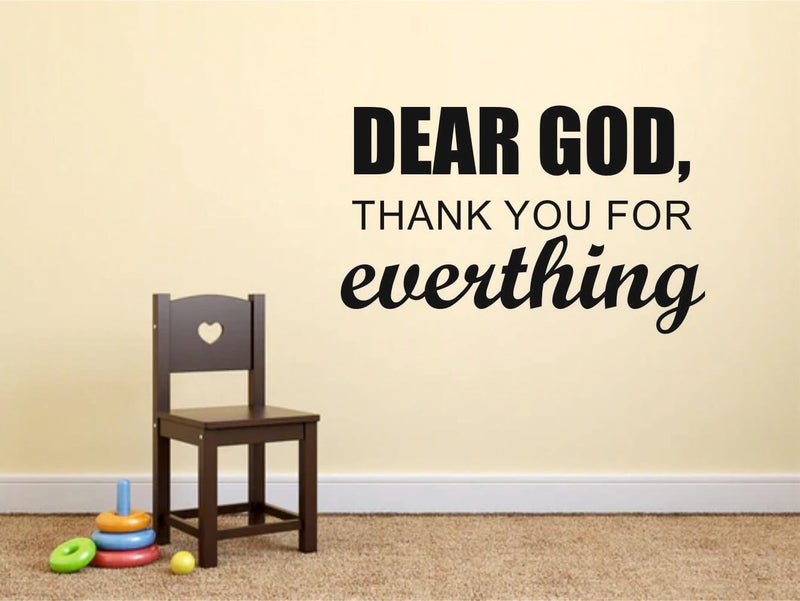 Sky Flying Office - Inspirational - Motivational - Quotes - Wall Sticker for Kids Room, Living Room, School, Library (Size - 60CM X 92CM) - Image 1