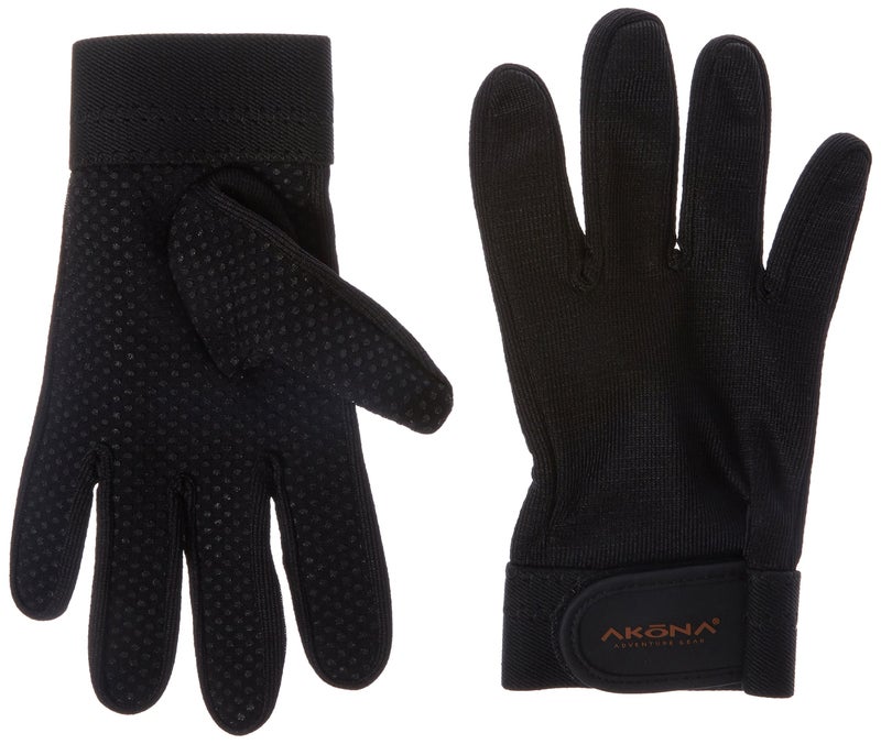 Akona All-ArmorTex Gloves-Small - Image 3