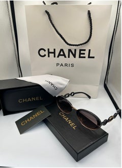 Shaan High quality sunglasses 