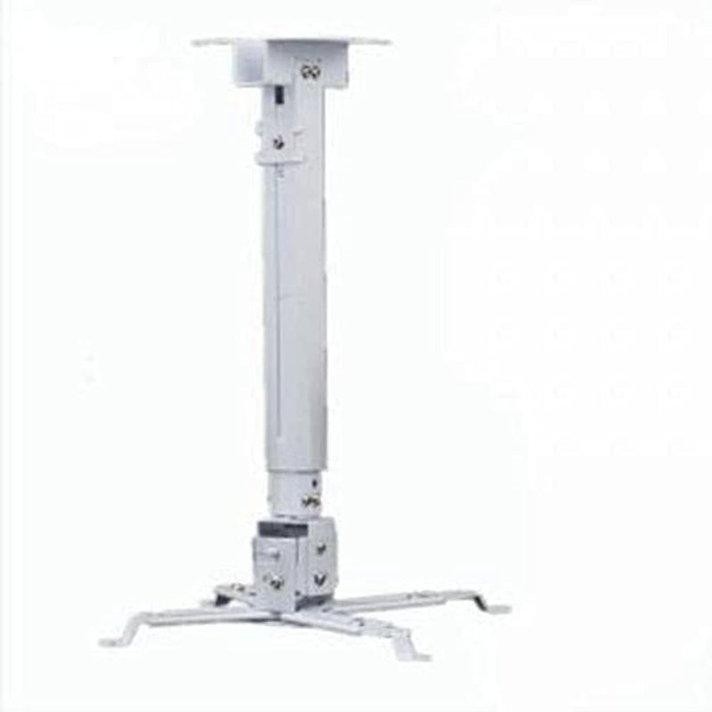 حامل لابتوب من Projector