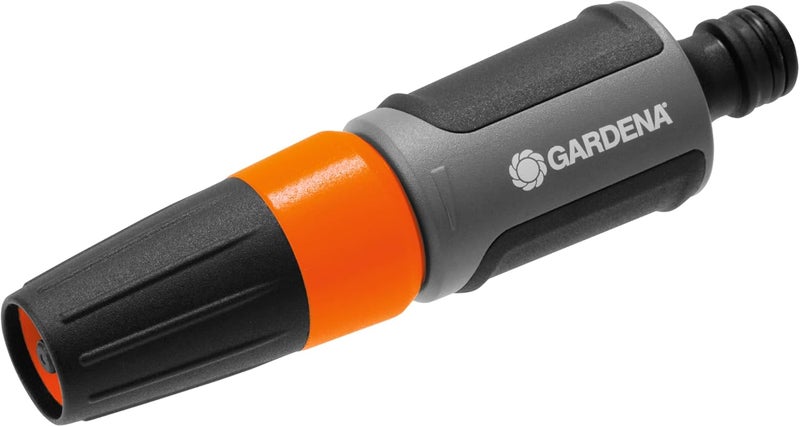 GARDENA فوهة التنظيف الكلاسيكية من جاردينا - Image 1