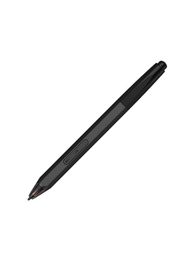 قلم XP-PEN P06 السلبي 8192 مستوى قلم فقط لأجهزة XP-Pen Artist12 Deco02 اللوحية للرسم