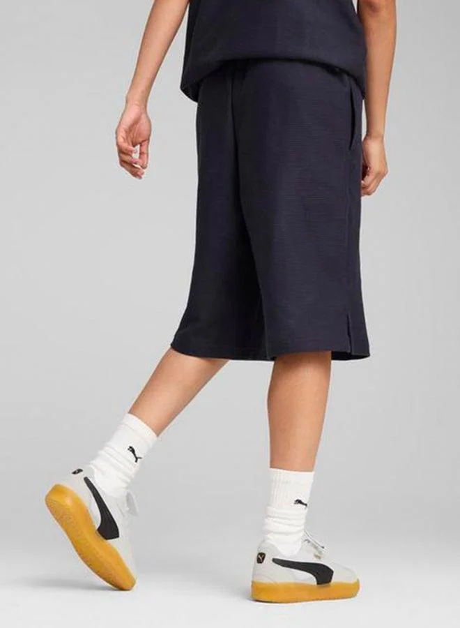 بوما شورت مريح بريميوم 11 بوصة