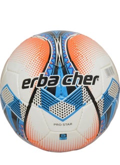 Erbacher Football Pro Star No. 5 - pzsku/Z85C429F9C3283877F81CZ/45/_/1736027651/7c15d2d9-3db9-4e4a-8f5c-4ac2e2e01b95