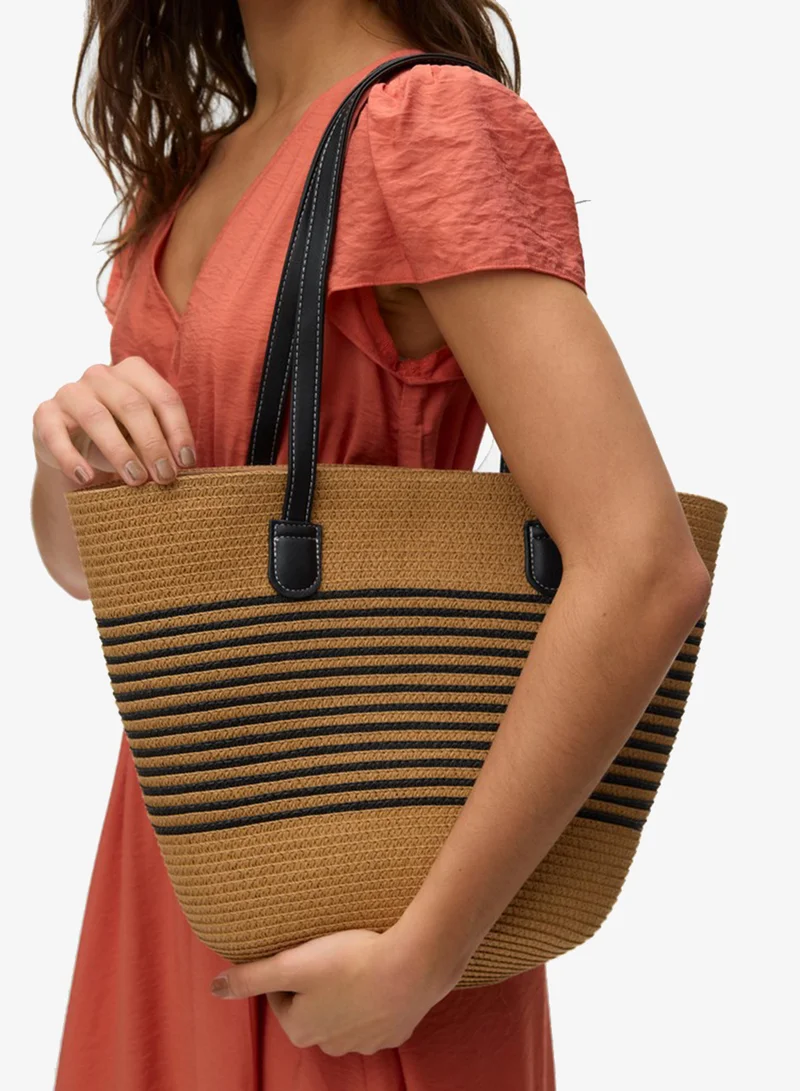 Vero Moda Talia Shoulder Bag