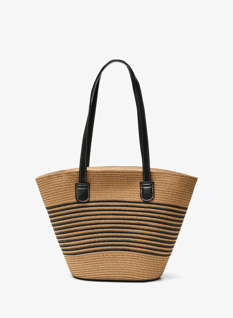 Vero Moda Talia Shoulder Bag