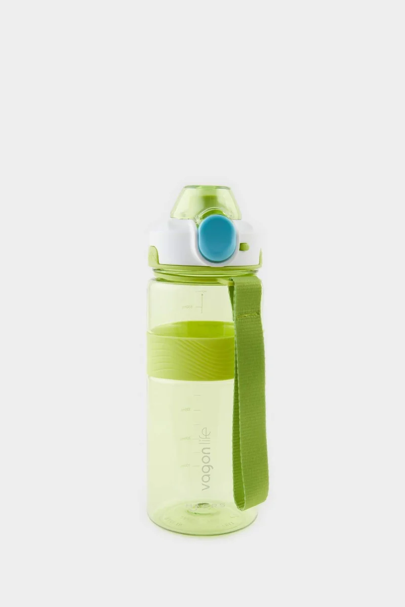 Defacto Unisex 600 ml Water Bottle