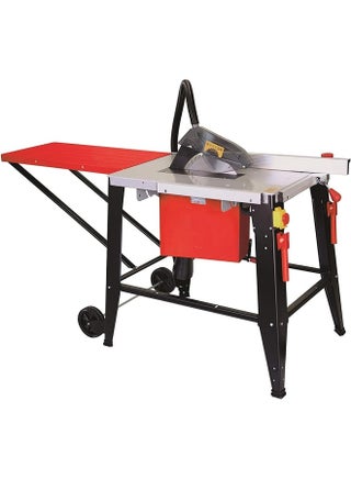 Table Saw 315 Mm Gts2000-240 - pzsku/Z85C4589CEE1833267A84Z/45/_/1720783792/c927a020-b3af-47a5-a97a-32758ca25055
