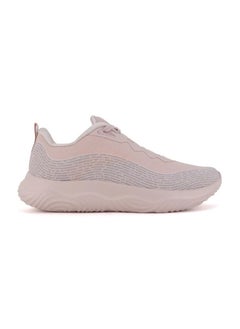 ANTA Cross Training Shoes  - Image 1