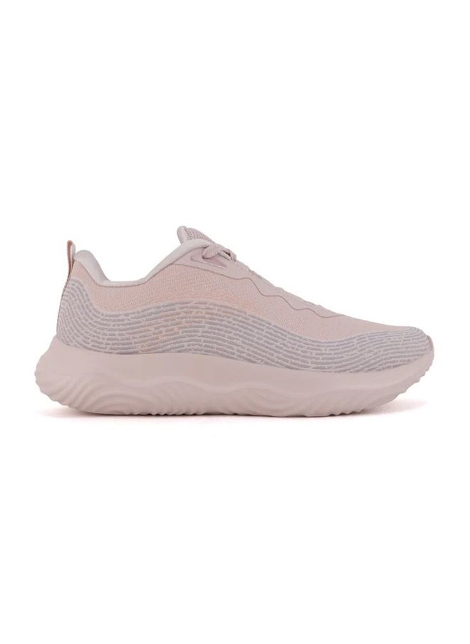 Cross Training Shoes
