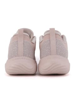 ANTA Cross Training Shoes  - Image 3