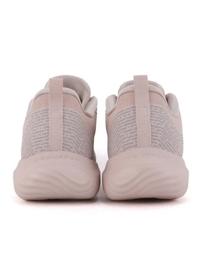 Cross Training Shoes