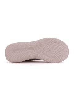 ANTA Cross Training Shoes  - Image 4