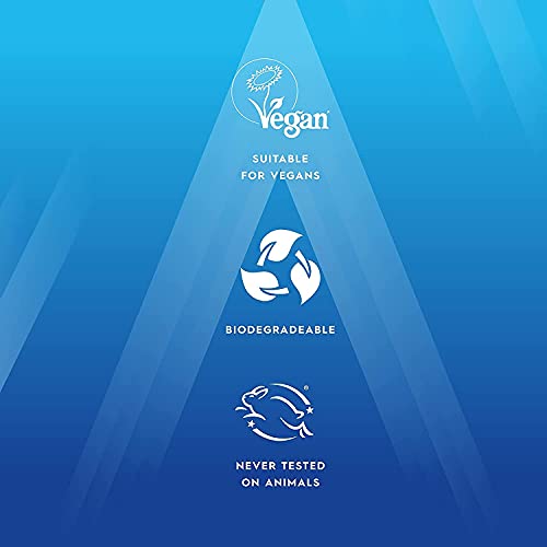 Astonish Stubborn Stain Removing Multi-Purpose Cleaner Spray with Bleach, 750ml | Vegan & Cruelty-Free - Image 4