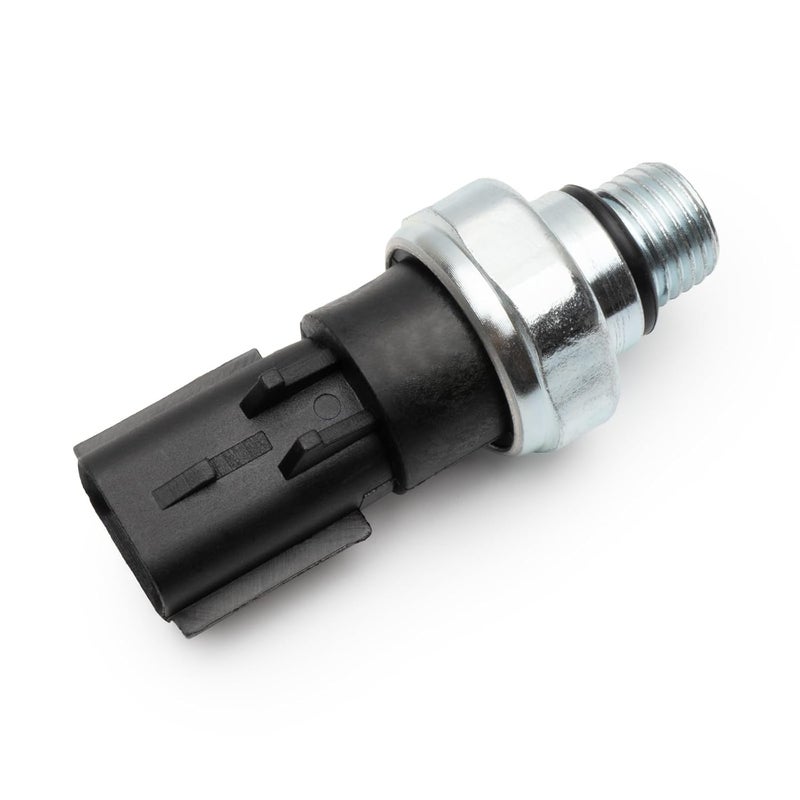 JCCGLOBAL 4076930 Oil Pressure Sensor for Dodge Ram 2500/3500 5.9L 6.7L (2002-2017) - Image 2