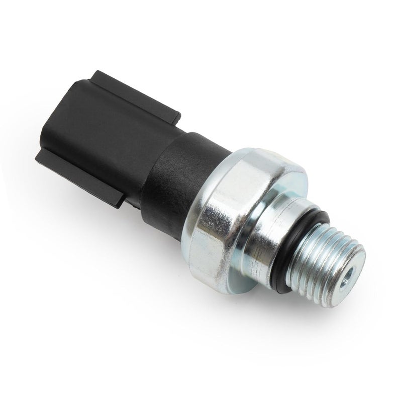 JCCGLOBAL 4076930 Oil Pressure Sensor for Dodge Ram 2500/3500 5.9L 6.7L (2002-2017) - Image 5
