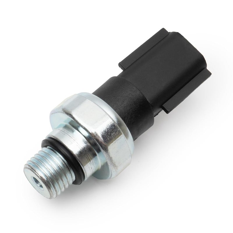 JCCGLOBAL 4076930 Oil Pressure Sensor for Dodge Ram 2500/3500 5.9L 6.7L (2002-2017) - Image 1