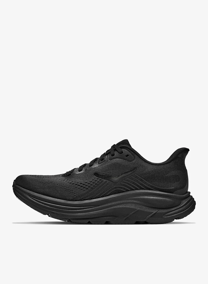 Hoka Clifton 11