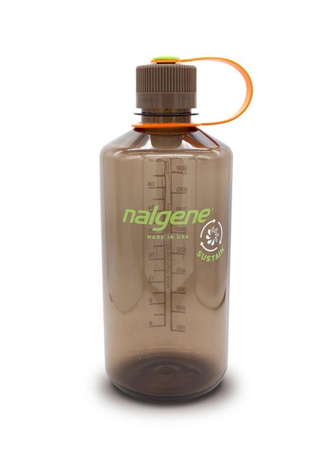 نالجين  أونصة وودسمان سستين - Image 1