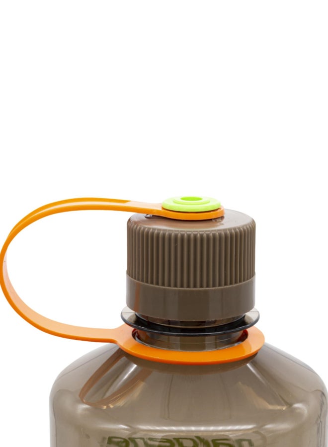 نالجين  أونصة وودسمان سستين - Image 4