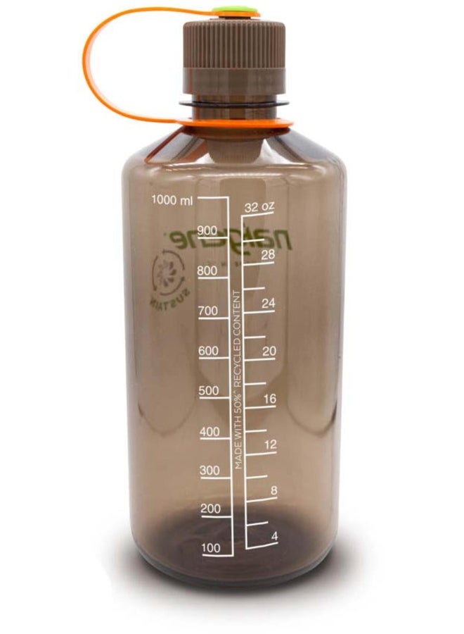 نالجين  أونصة وودسمان سستين - Image 3