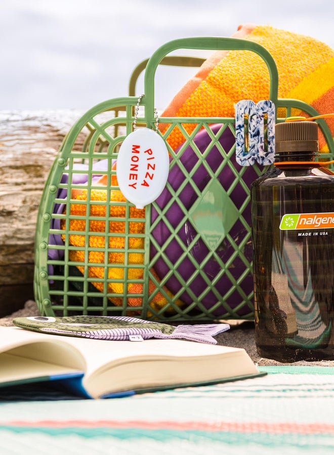 نالجين  أونصة وودسمان سستين - Image 2