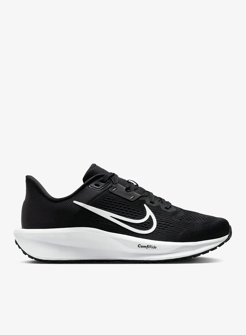Nike Quest 6