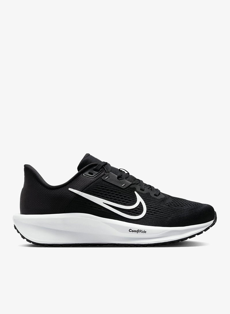 Nike Quest 6 - Image 1