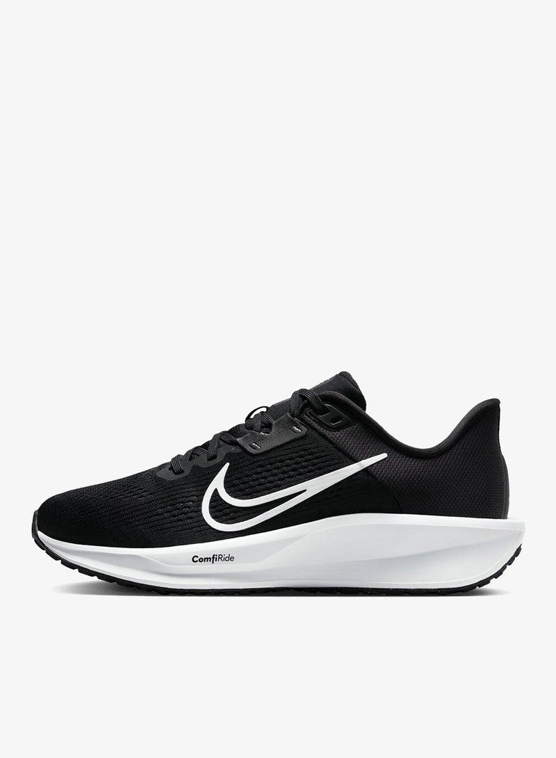 Nike Quest 6 - Image 2