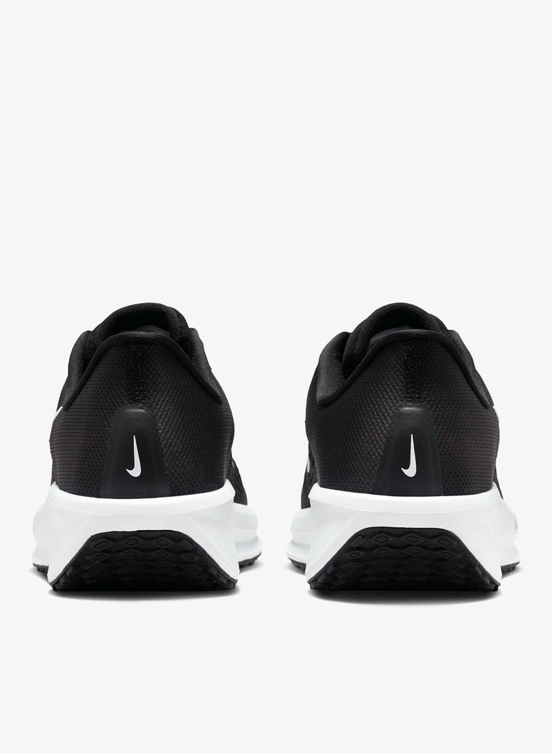 Nike Quest 6 - Image 4