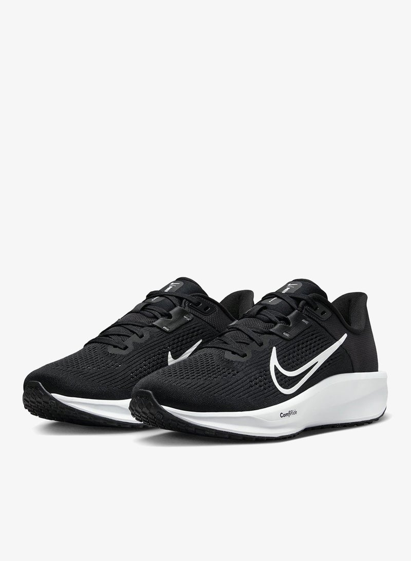 Nike Quest 6 - Image 3