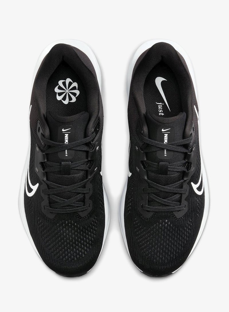 Nike Quest 6 - Image 5