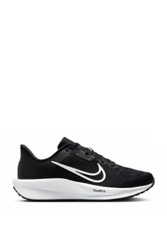 Nike Quest 6  - Image 1