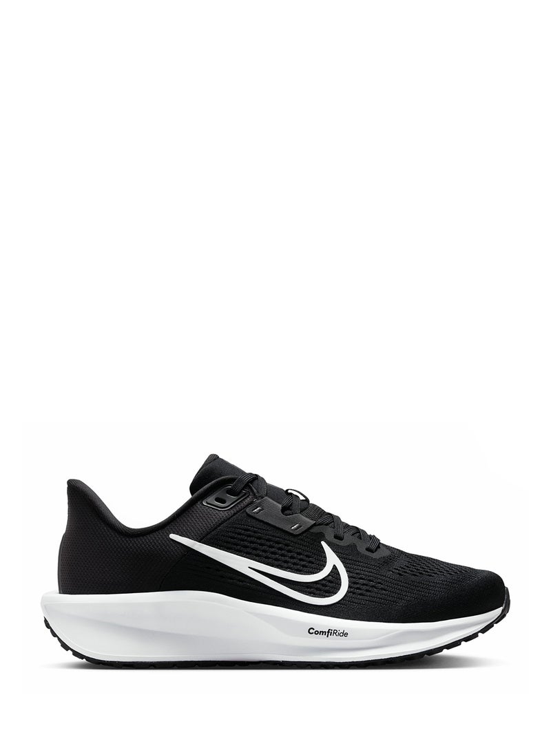 Nike - Quest 6 - Image 1