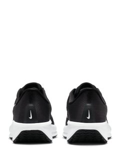 Nike Quest 6  - Image 4