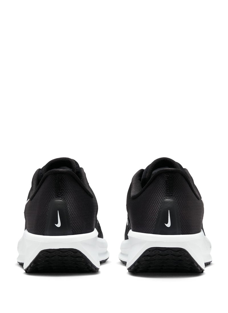 Nike - Quest 6 - Image 1