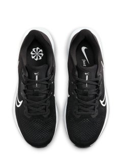 Nike Quest 6  - Image 5