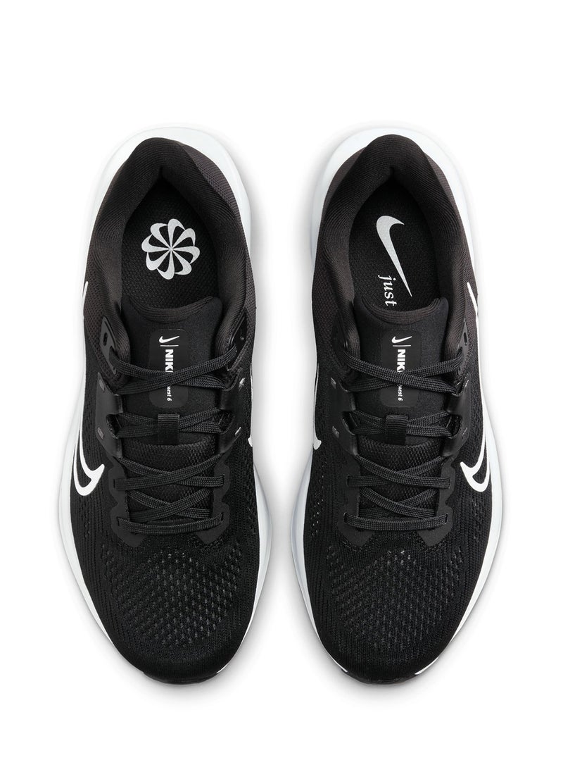 Nike - Quest 6 - Image 1