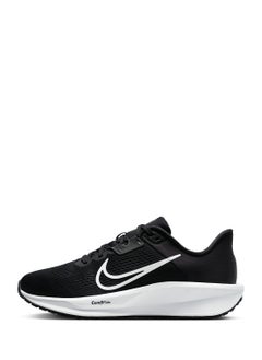 Nike Quest 6  - Image 2