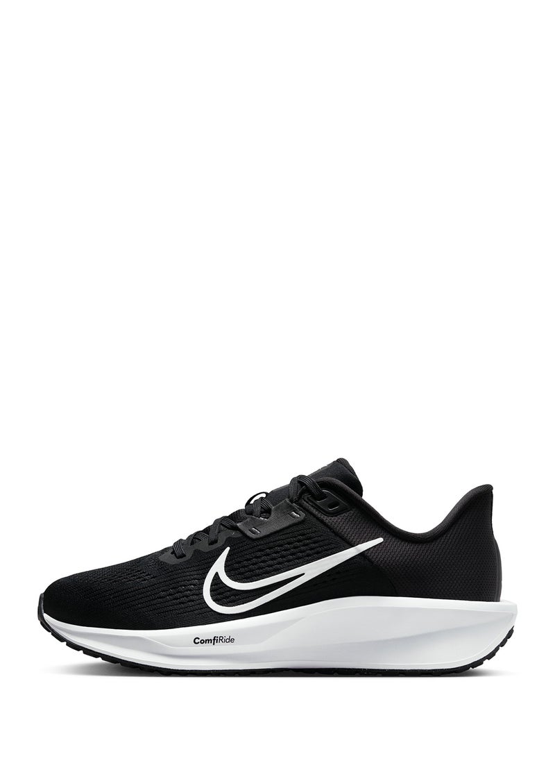 Nike - Quest 6 - Image 1
