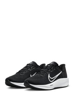 Nike Quest 6  - Image 3
