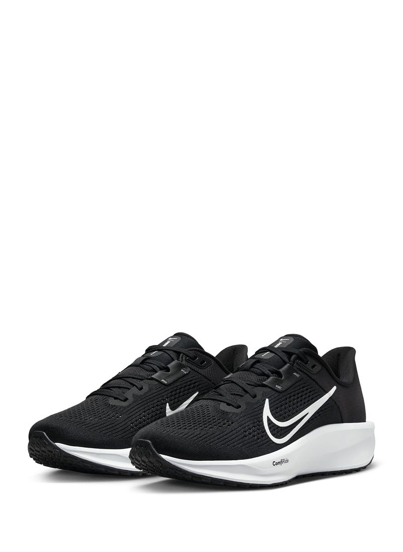 Nike - Quest 6 - Image 1