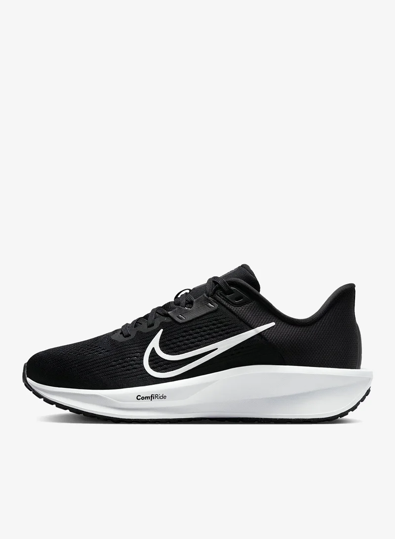 Nike Nike Quest 6